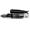 WL-WERNER konwersja PCC do Pistoletu H&K Mark 23 / Waffen Lechner