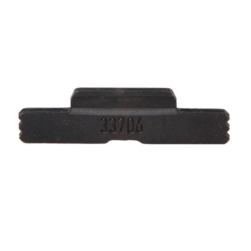 Glock Prowadnica blokująca, Standard Gen 5