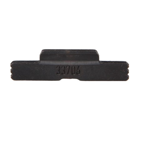 Glock Prowadnica blokująca, Standard Gen 5