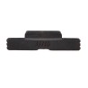 Glock Prowadnica blokująca, Standard Gen 5