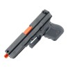 Glock Lufa Dummy/Treningowa - 9x19mm