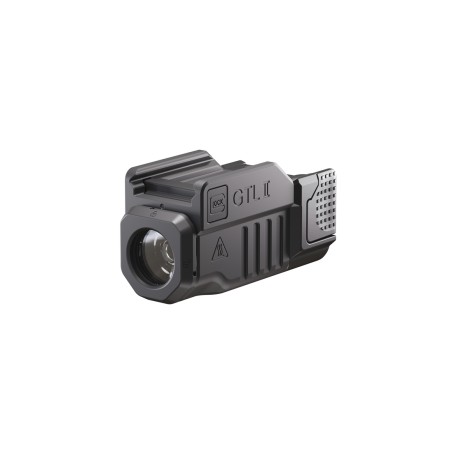 GLOCK TACTICAL LIGHT II / Latarka GTL II LED