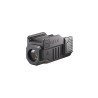 GLOCK TACTICAL LIGHT II / Latarka GTL II LED