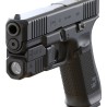 GLOCK TACTICAL LIGHT II / Latarka