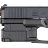 GLOCK TACTICAL LIGHT II / Latarka GTL II LED