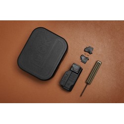 GLOCK TACTICAL LIGHT II / Latarka GTL II LED