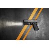 GLOCK TACTICAL LIGHT II / Latarka GTL II LED