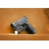 GLOCK TACTICAL LIGHT II / Latarka GTL II LED
