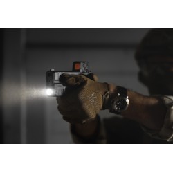 GLOCK TACTICAL LIGHT II / Latarka GTL II LED