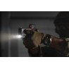 GLOCK TACTICAL LIGHT II / Latarka GTL II LED