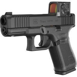 Pistolet Glock G19 GEN5...