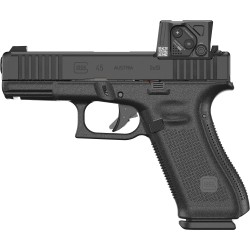 Pistolet Glock G45 GEN5 A-CUT™ COA™ COMBO