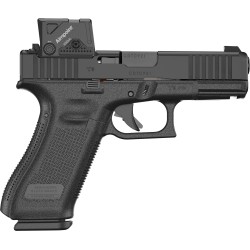 Pistolet Glock G45 GEN5 A-CUT™ COA™ COMBO