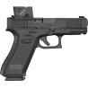 Pistolet Glock G45 GEN5 A-CUT™ COA™ COMBO