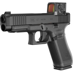 Pistolet Glock G47 GEN5...