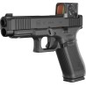 Pistolet Glock G47 GEN5 A-CUT™ COA™ COMBO