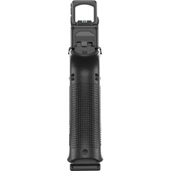 Pistolet Glock G47 GEN5 A-CUT™ COA™ COMBO
