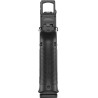 Pistolet Glock G47 GEN5 A-CUT™ COA™ COMBO