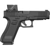 Pistolet Glock G47 GEN5 A-CUT™ COA™ COMBO