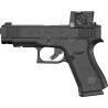 Pistolet Glock G48 GEN5 A-CUT™ COA™ COMBO