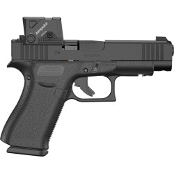 Pistolet Glock G48 GEN5 A-CUT™ COA™ COMBO