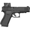 Pistolet Glock G48 GEN5 A-CUT™ COA™ COMBO