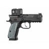 CZ SHADOW 2 COMPACT / 9x19mm