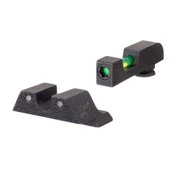 Trijicon DI™ Night Sight...