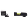 Trijicon DI™ Night Sight Set - Glock® Standard Frame