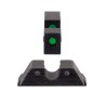 Trijicon DI™ Night Sight Set - Glock® Standard Frame