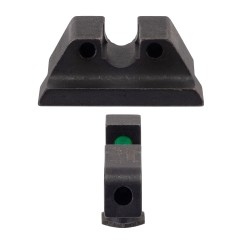 Trijicon DI™ Night Sight Set - Glock® Standard Frame