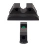 Trijicon DI™ Night Sight Set - Glock® Standard Frame