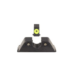 Trijicon HD™ Night Sights - Glock Small Frames