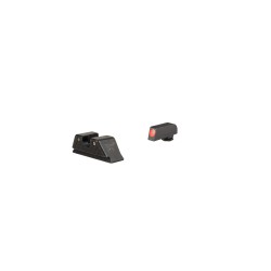 Trijicon HD™ Night Sights -...