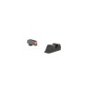 Trijicon HD™ Night Sights - Glock Standard Frames (MOS)