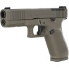 Pistolet Glock G20 GEN5 MOS HUNTER EDITION