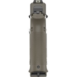 Pistolet Glock G20 GEN5 MOS HUNTER EDITION