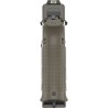 Pistolet Glock G20 GEN5 MOS HUNTER EDITION