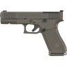 Pistolet Glock G20 GEN5 MOS HUNTER EDITION
