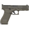 Pistolet Glock G20 GEN5 MOS HUNTER EDITION