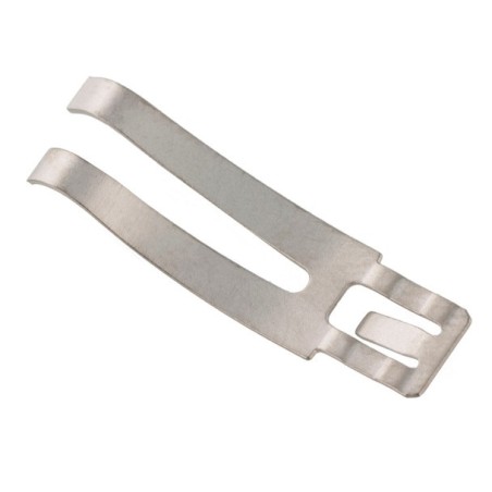 H&K USP - Ulepsz. Sprężyna kurka / Enhanced Match Flat Sear Spring