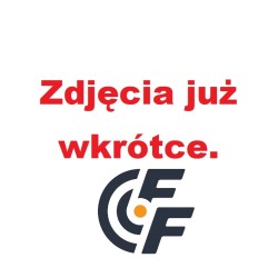 H&K Zestaw okładzin do...