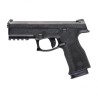 Pistolet Steyr L9-A2 MF kal. 9x19mm