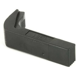 GLOCK OEM EXTENDED -...