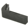 GLOCK OEM EXTENDED - ZWALNIACZ MAGAZYNKA POWIEKSZONY, GEN 3 / np. 9x19/.40/.380/.357 ( z wyjątkiem Slim)