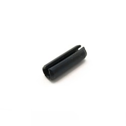 H&K Pin/Trzpień Dźwigni...