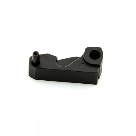 H&K / Uchwyt Regulowany HK P30, P30L, P2000