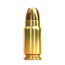 Amunicja S&B kal .357 SIG JHP 8g 50 szt.