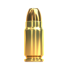 Amunicja S&B kal .357 SIG JHP 8g 50 szt.