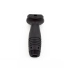 H&K CHWYT PIONOWY "STURMGRIFF" MR308,MR223, Picatinny, Czarny